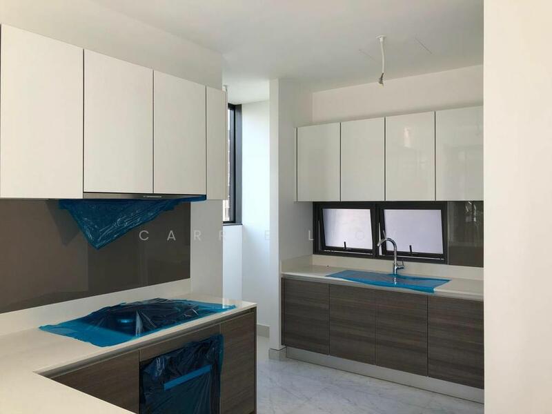 New Futura, 14 Leonie Hill Road, 3 Bedrooms, 1,830 sqft, Condominium For Sale, by Carrie Leow, 23372416 - PropertyGuru.com.sg