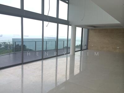 For Sale - Silversea