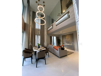 For Sale - ♥️ The Lumos