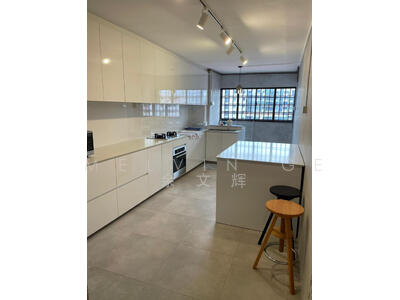 For Rent - 95 Bedok North Avenue 4