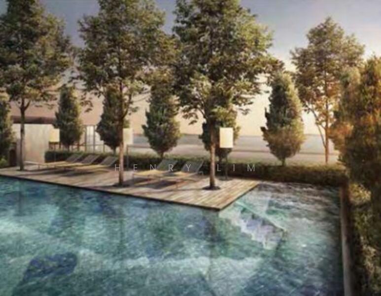 Bijou Condominium For Sale at S$ 1,316,000 | PropertyGuru Singapore