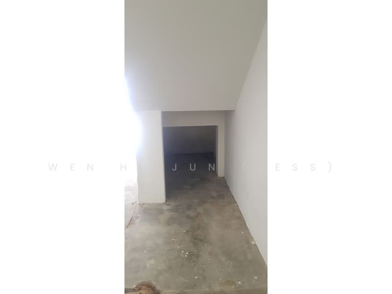 103 Yishun Ring Road, 103 Yishun Ring Road, 721 sqft, Shop / Shophouse For Rent, by Wen Huijun (Jess), 23372828 - CommercialGuru.com.sg