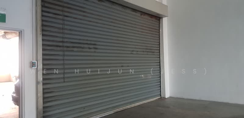 103 Yishun Ring Road, 103 Yishun Ring Road, 721 sqft, Shop / Shophouse For Rent, by Wen Huijun (Jess), 23372828 - CommercialGuru.com.sg