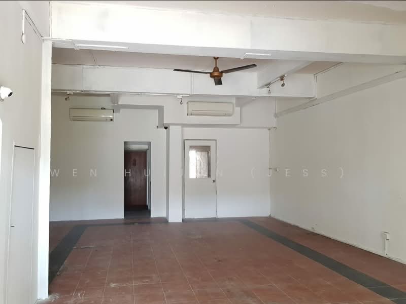 103 YISHUN RING ROAD