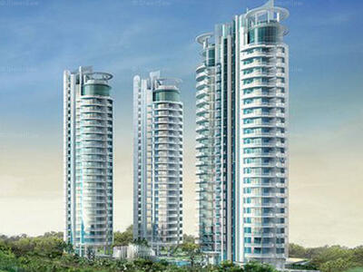 For Sale - Cliveden at Grange