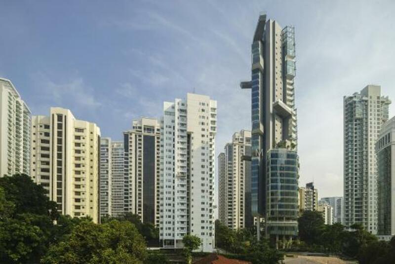 For Sale - Sculptura Ardmore