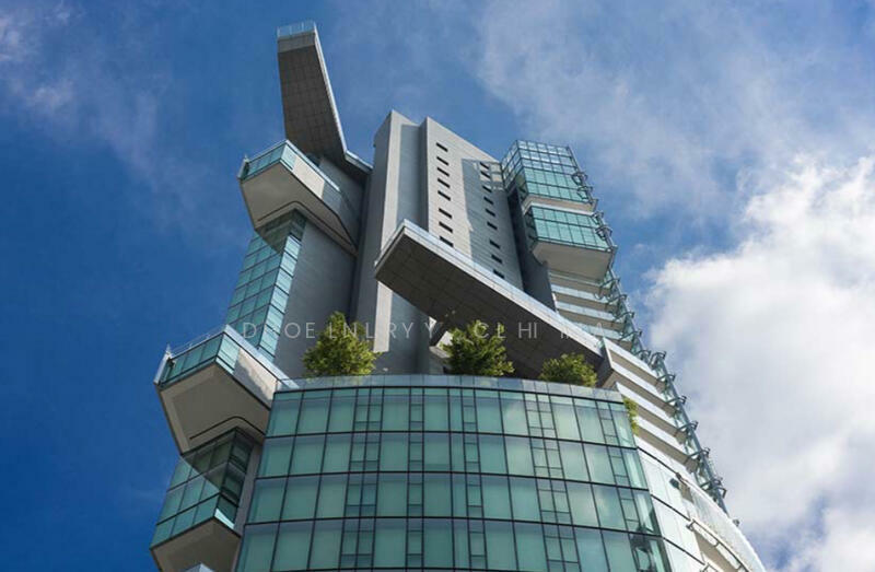 For Sale - Sculptura Ardmore