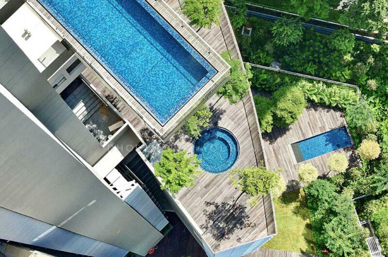 For Sale - Sculptura Ardmore