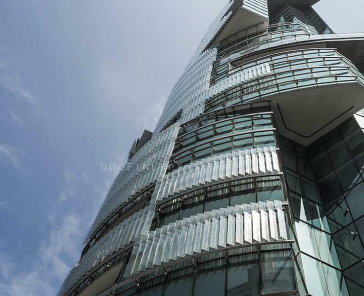 For Sale - Sculptura Ardmore