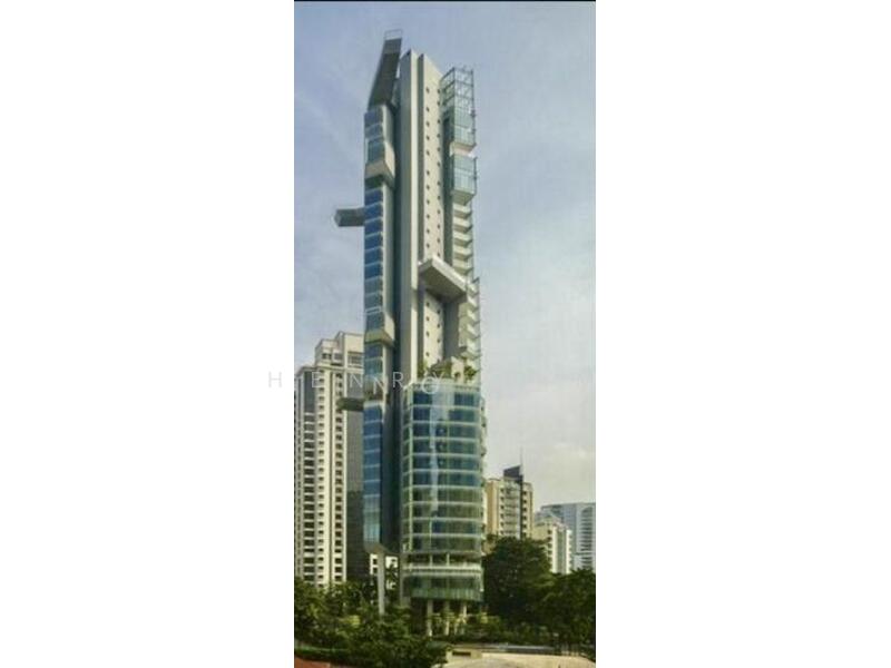 For Sale - Sculptura Ardmore