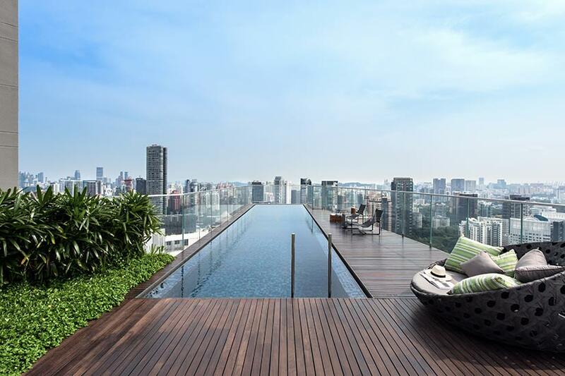 For Sale - Sculptura Ardmore