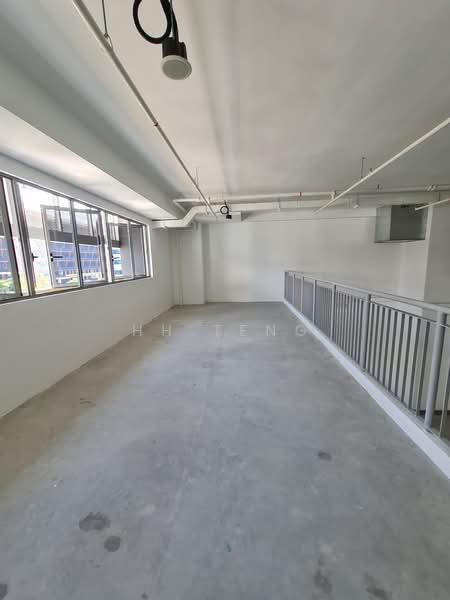 Mactaggart Foodlink, 20 Mactaggart Road, 2,616 sqft, Light Industrial (B1) For Rent, by HH Teng, 23372929 - CommercialGuru.com.sg