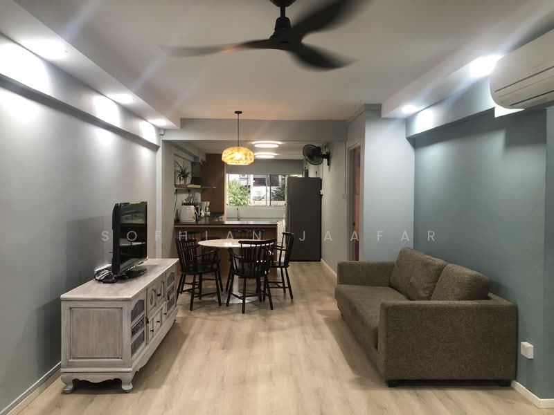 461 Ang Mo Kio Avenue 10, 461 Ang Mo Kio Avenue 10, 3 Bedrooms, 990 sqft, HDB Flat For Rent, by Sofhian Jaafar, 23372983 - PropertyGuru.com.sg