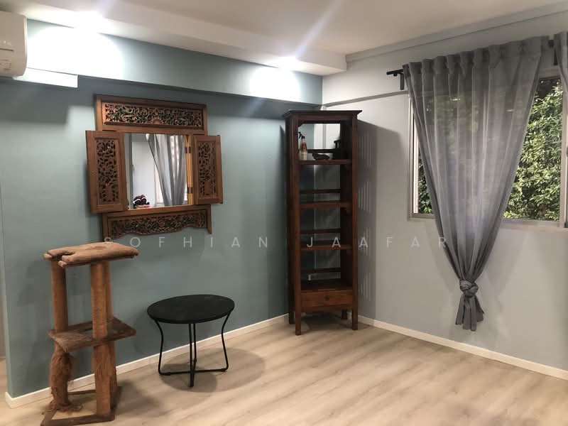 461 Ang Mo Kio Avenue 10, 461 Ang Mo Kio Avenue 10, 3 Bedrooms, 990 sqft, HDB Flat For Rent, by Sofhian Jaafar, 23372983 - PropertyGuru.com.sg