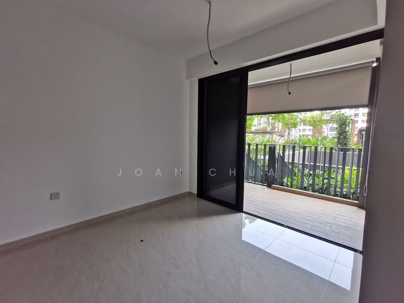 Grandeur Park Residences, 1 Bedok South Avenue 3, 3 Bedrooms, 894 sqft, Condominium For Rent, by Joan Chua, 23373012 - PropertyGuru.com.sg