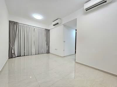 For Rent - Grandeur Park Residences