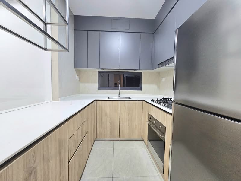Grandeur Park Residences, 1 Bedok South Avenue 3, 3 Bedrooms, 894 sqft, Condominium For Rent, by Joan Chua, 23373012 - PropertyGuru.com.sg