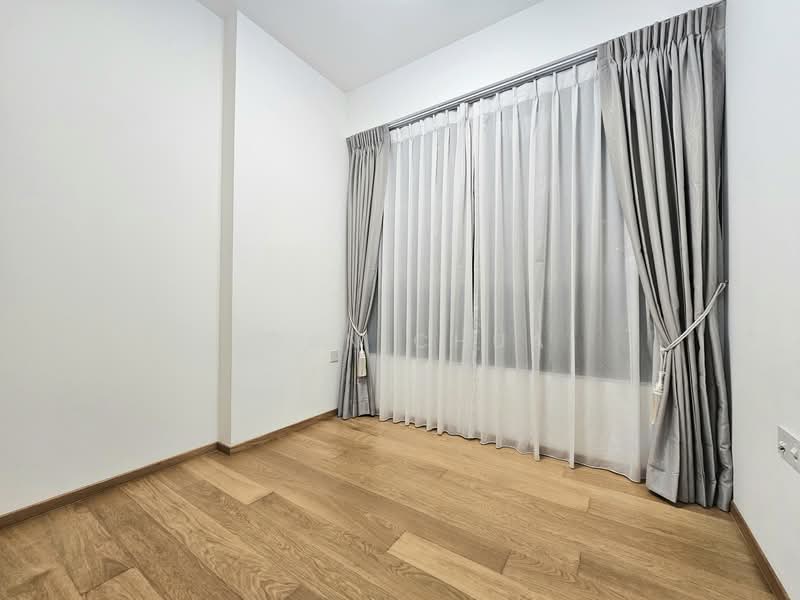 Grandeur Park Residences, 1 Bedok South Avenue 3, 3 Bedrooms, 894 sqft, Condominium For Rent, by Joan Chua, 23373012 - PropertyGuru.com.sg