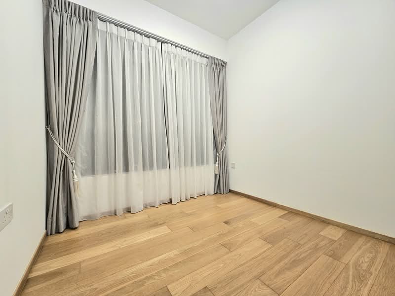 Grandeur Park Residences, 1 Bedok South Avenue 3, 3 Bedrooms, 894 sqft, Condominium For Rent, by Joan Chua, 23373012 - PropertyGuru.com.sg