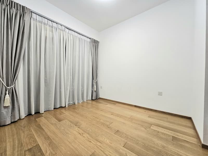 Grandeur Park Residences, 1 Bedok South Avenue 3, 3 Bedrooms, 894 sqft, Condominium For Rent, by Joan Chua, 23373012 - PropertyGuru.com.sg