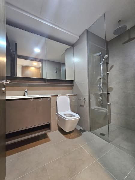 Grandeur Park Residences, 1 Bedok South Avenue 3, 3 Bedrooms, 894 sqft, Condominium For Rent, by Joan Chua, 23373012 - PropertyGuru.com.sg