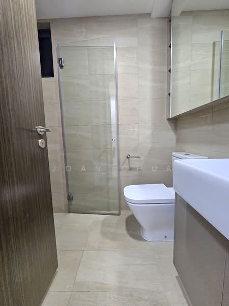 Grandeur Park Residences, 1 Bedok South Avenue 3, 3 Bedrooms, 894 sqft, Condominium For Rent, by Joan Chua, 23373012 - PropertyGuru.com.sg