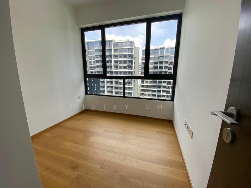 Grandeur Park Residences, 7 Bedok South Avenue 3, 3 Bedrooms, 979 sqft, Condominium For Rent, by Shirley Chia, 23373089 - PropertyGuru.com.sg