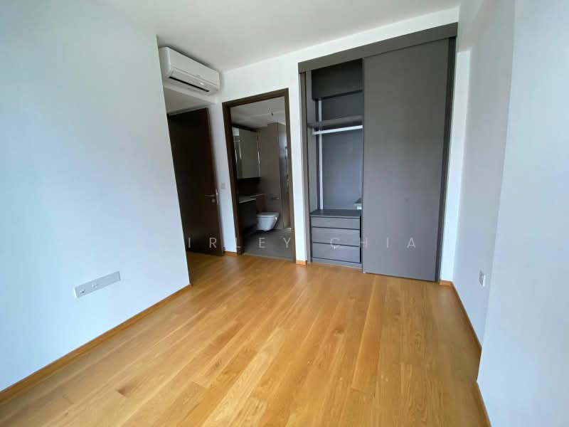 Grandeur Park Residences, 7 Bedok South Avenue 3, 3 Bedrooms, 979 sqft, Condominium For Rent, by Shirley Chia, 23373089 - PropertyGuru.com.sg