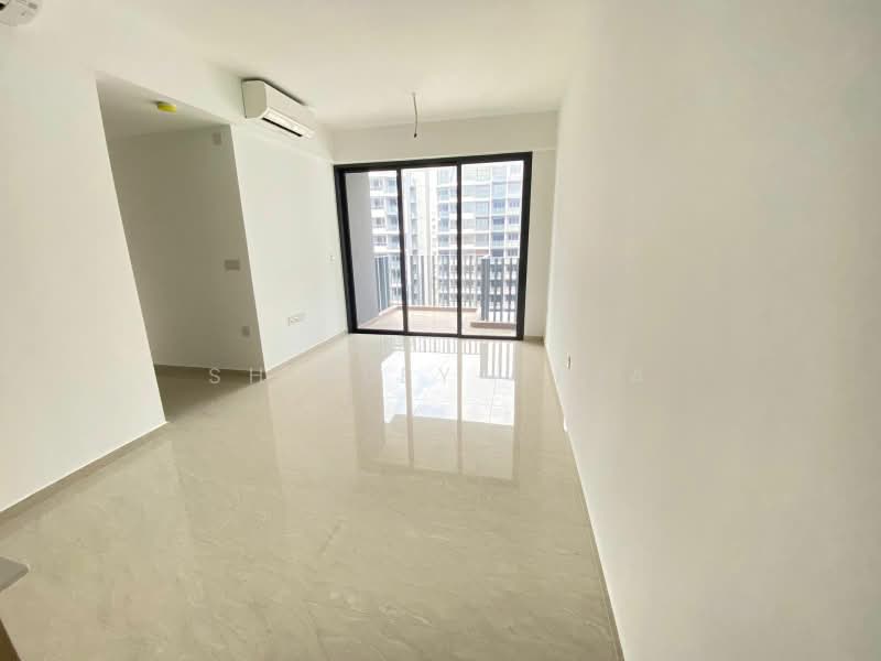 7 Bedok South Avenue 3