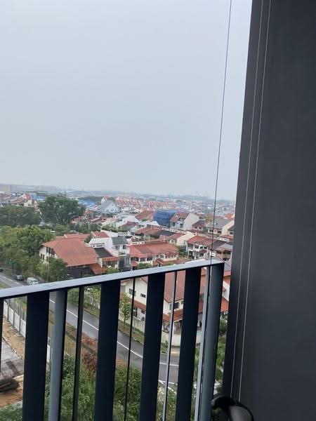 Grandeur Park Residences, 7 Bedok South Avenue 3, Bedok / Upper East Coast, 3 Bedrooms, 979 sqft, Condominium For Rent, by Shirley Chia, 23373089 - View - PropertyGuru.com.sg
