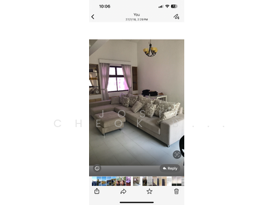 For Sale - The Hacienda