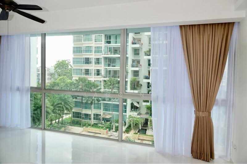 The Esta, 33 Amber Gardens, 4 Bedrooms, 1,399 sqft, Condominium For Rent, by Jacq Ng, 23374211 - PropertyGuru.com.sg