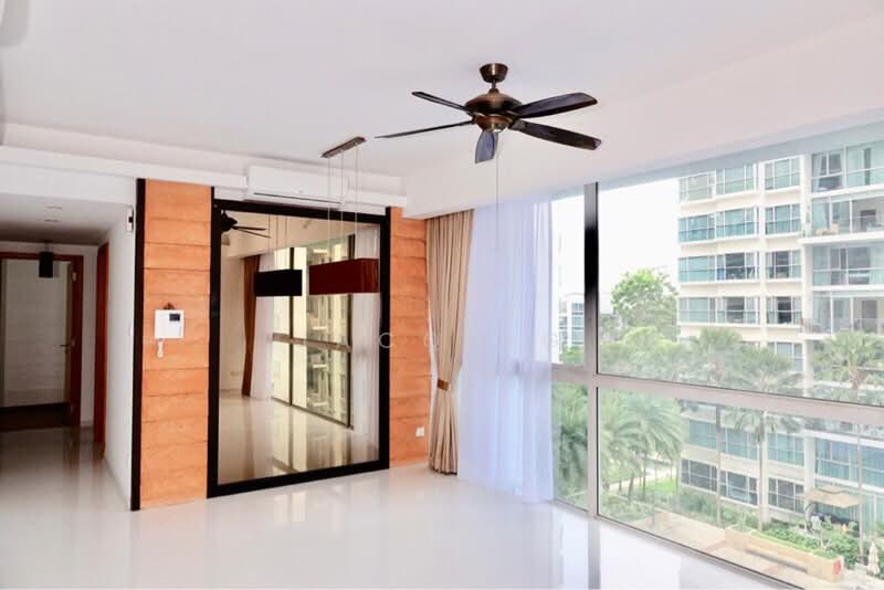 The Esta, 33 Amber Gardens, 4 Bedrooms, 1,399 sqft, Condominium For Rent, by Jacq Ng, 23374211 - PropertyGuru.com.sg