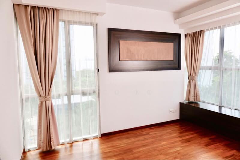 The Esta, 33 Amber Gardens, 4 Bedrooms, 1,399 sqft, Condominium For Rent, by Jacq Ng, 23374211 - PropertyGuru.com.sg