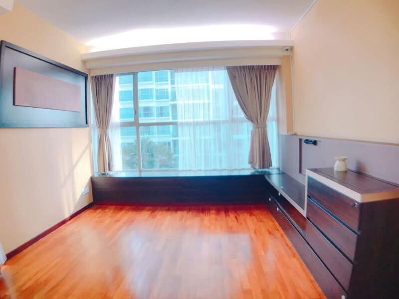 The Esta, 33 Amber Gardens, 4 Bedrooms, 1,399 sqft, Condominium For Rent, by Jacq Ng, 23374211 - PropertyGuru.com.sg