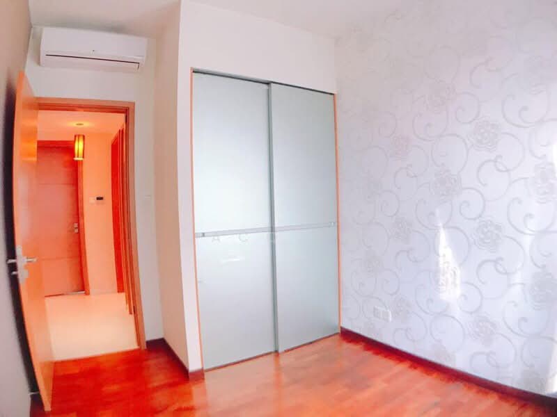 The Esta, 33 Amber Gardens, 4 Bedrooms, 1,399 sqft, Condominium For Rent, by Jacq Ng, 23374211 - PropertyGuru.com.sg