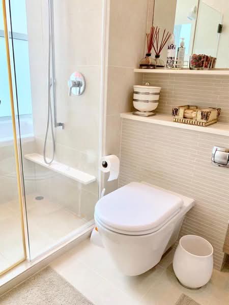 The Esta, 33 Amber Gardens, 4 Bedrooms, 1,399 sqft, Condominium For Rent, by Jacq Ng, 23374211 - PropertyGuru.com.sg