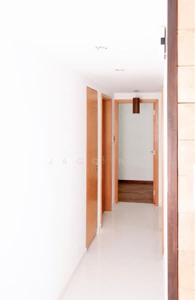 The Esta, 33 Amber Gardens, 4 Bedrooms, 1,399 sqft, Condominium For Rent, by Jacq Ng, 23374211 - PropertyGuru.com.sg