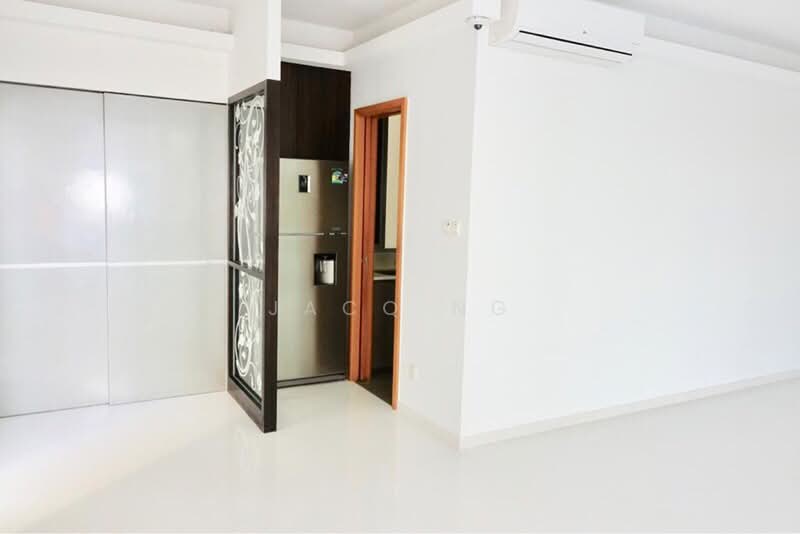 The Esta, 33 Amber Gardens, 4 Bedrooms, 1,399 sqft, Condominium For Rent, by Jacq Ng, 23374211 - PropertyGuru.com.sg