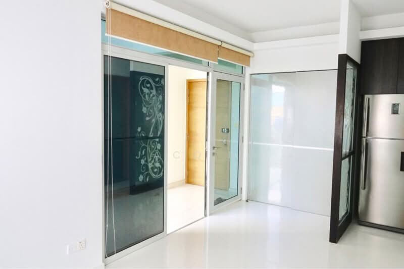 The Esta, 33 Amber Gardens, 4 Bedrooms, 1,399 sqft, Condominium For Rent, by Jacq Ng, 23374211 - PropertyGuru.com.sg