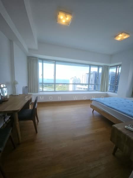 Amber Residences, 50 Amber Road, 4 Bedrooms, 2,218 sqft, Apartment For Rent, by Simon Wong, 23374383 - PropertyGuru.com.sg