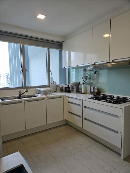 Amber Residences, 50 Amber Road, 4 Bedrooms, 2,218 sqft, Apartment For Rent, by Simon Wong, 23374383 - PropertyGuru.com.sg