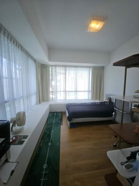 Amber Residences, 50 Amber Road, 4 Bedrooms, 2,218 sqft, Apartment For Rent, by Simon Wong, 23374383 - PropertyGuru.com.sg