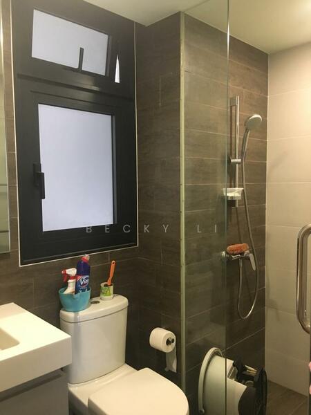 For Rent - River Isles