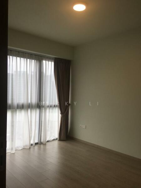 For Rent - River Isles