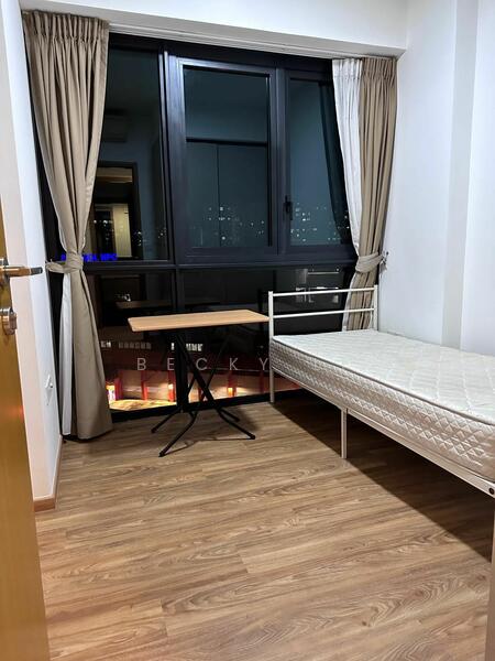 For Rent - River Isles