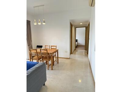 For Rent - River Isles