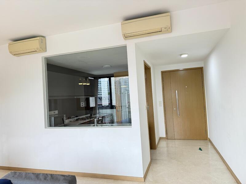 For Rent - River Isles