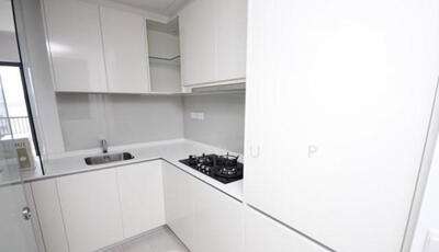 For Rent - Lakeville