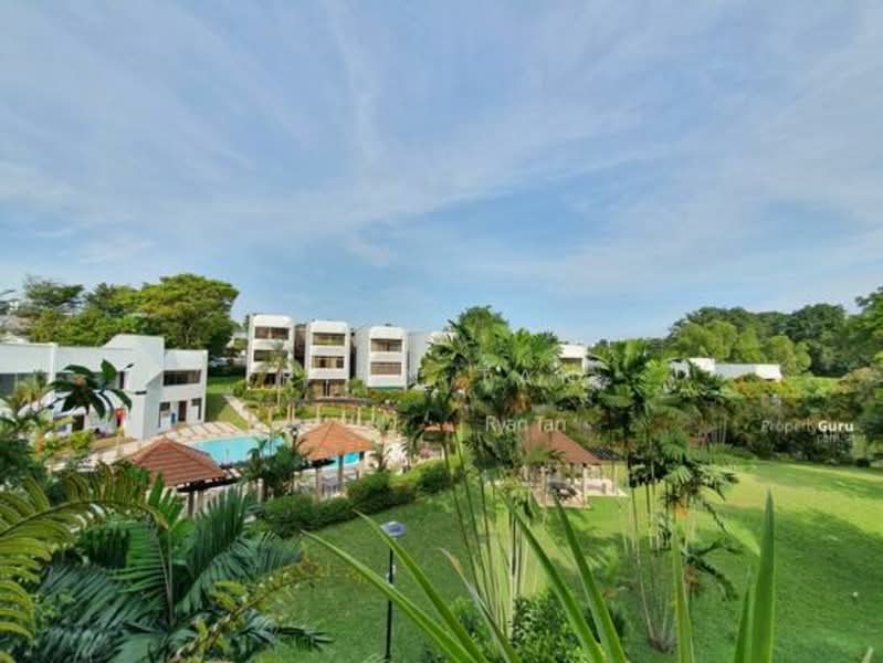 Tanglin Hill Condo, 7A Tanglin Rise, 4 Bedrooms, 2,918 sqft, Walk-up Apartment For Rent, by Ryan Tan, 23375067 - PropertyGuru.com.sg